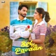 Bol Na Pavaan Single