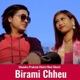 Birami Chheu EP