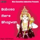 Babosa Mere Bhagwan Single