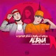 Albina Single