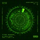 Session Summer Season Vol 2 11 Amnesia Session Single