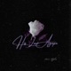 His Luv Agape Single