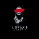 Loving Loudly Single
