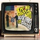 The Dating Game Revisited Prod Flam Aksim Finland feat Jade Foxx Single