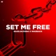 Set Me Free Single
