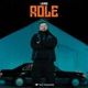 Rrole Single