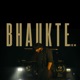 Bhaukte Reh Single
