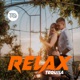 Relax Single