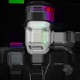 Source Code Single