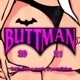 Buttman 2021 Single