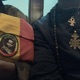 Selam Le Ethiopia Selam Le Alem Single