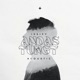 Andas tungt Acoustic Single
