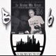 Grindmode feat Buddaru Greedyuno Single