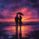 Getting better with you Single