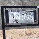 46664 Single