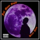 Full Moon Night