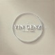 Vin Genz Single