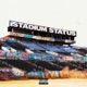 Stadium Status Single