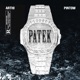 Patek Single