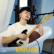Ochii verzi Live Session Single