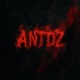 ANTDZ feat SxaN Single