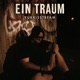 Ein Traum Single