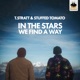 In the Stars We Find a Way Single