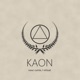 Kaon feat Virtual Single