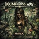 IKKIMELDISS WAV Single