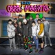 Obra Maestra EP