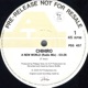 A New World Single
