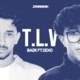 TLV feat Dexo Zvrwen Remix Single