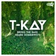 Bring the Bass Heard Somebwoy Single