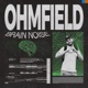 Brain Noise Single