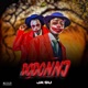 DODONNI feat JA SU Single
