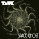 Space Ghost Single