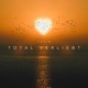 Total Verliebt Single
