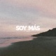 Soy Más Single