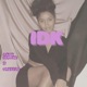 IDK I Get Girls feat Prestoo Single
