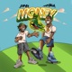 MONEY feat Nastiiga Single