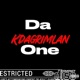 Da one Single