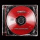 Dubplate Machine Single