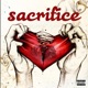 Sacrifice feat Luh Acwa Single