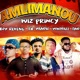 Amlimanou feat Boy Reveng Lil Yanoh Yokofall Tino Single