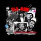 TRA ASIK feat D Flow Noji 483 Slick Dogg Black Dogg Single