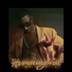 I Love You More Than You Know feat Childish Gambino Single