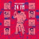 24 FM