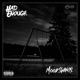 Mood Swings EP