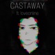 Castaway feat Sacha Online Single