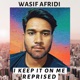 I Keep It on Me Reprised Single